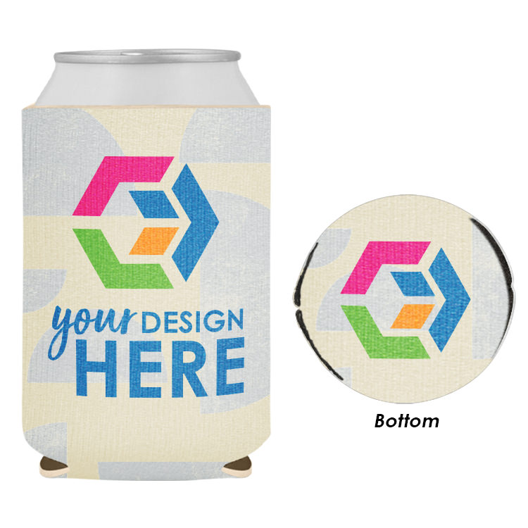 Sample Product