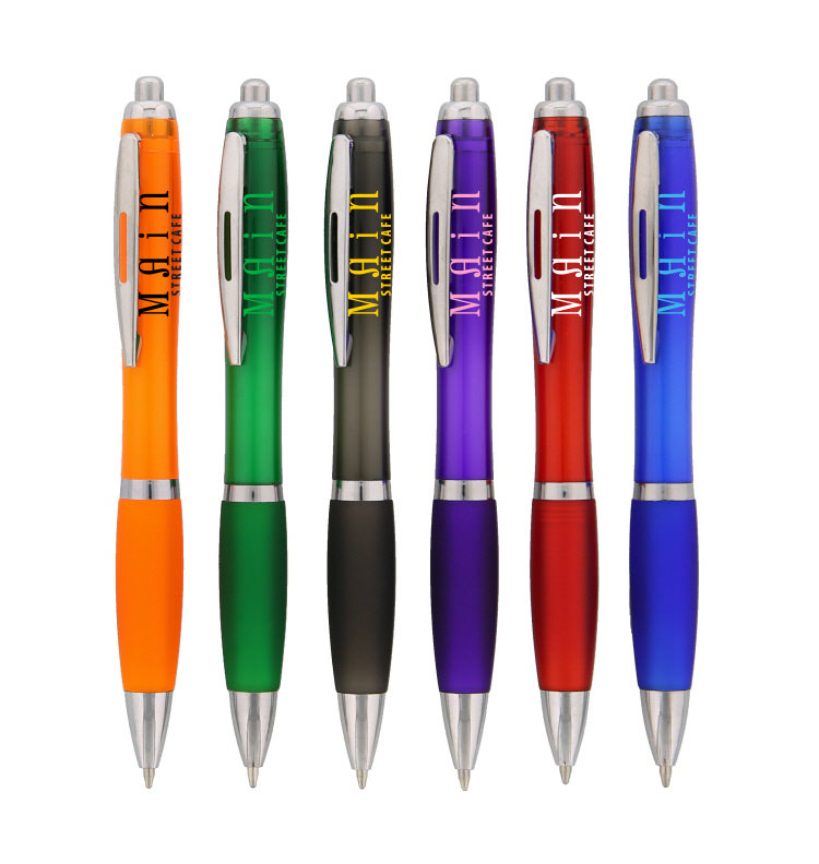 Sample Product