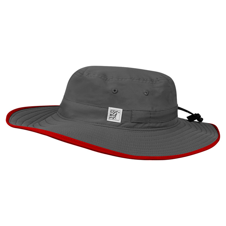 Sample product