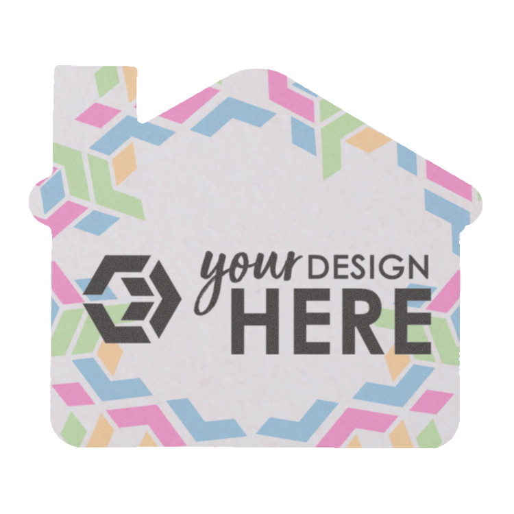Sample Product