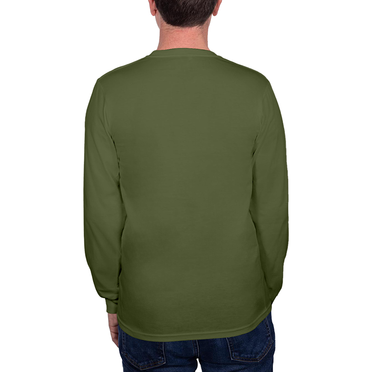 Sample Product