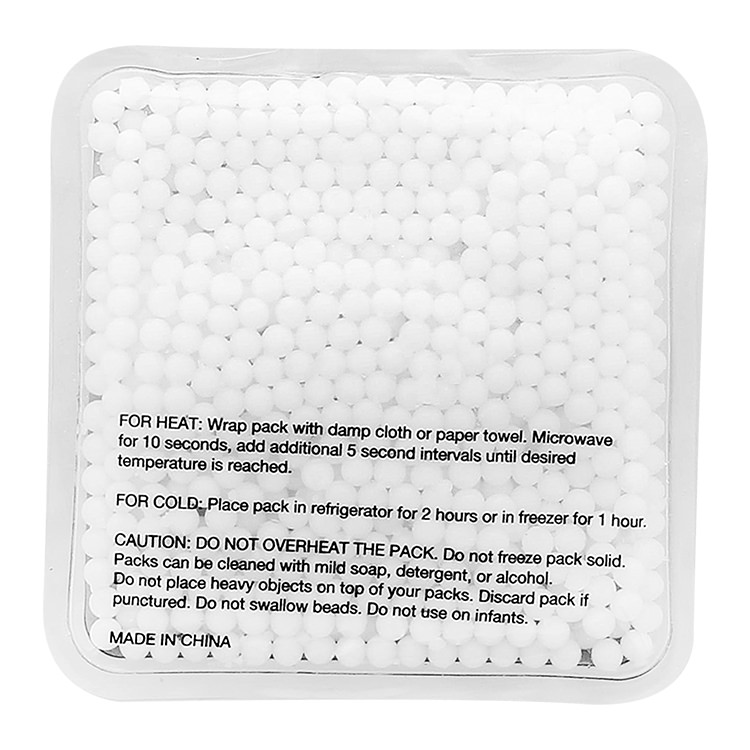 Sample Product