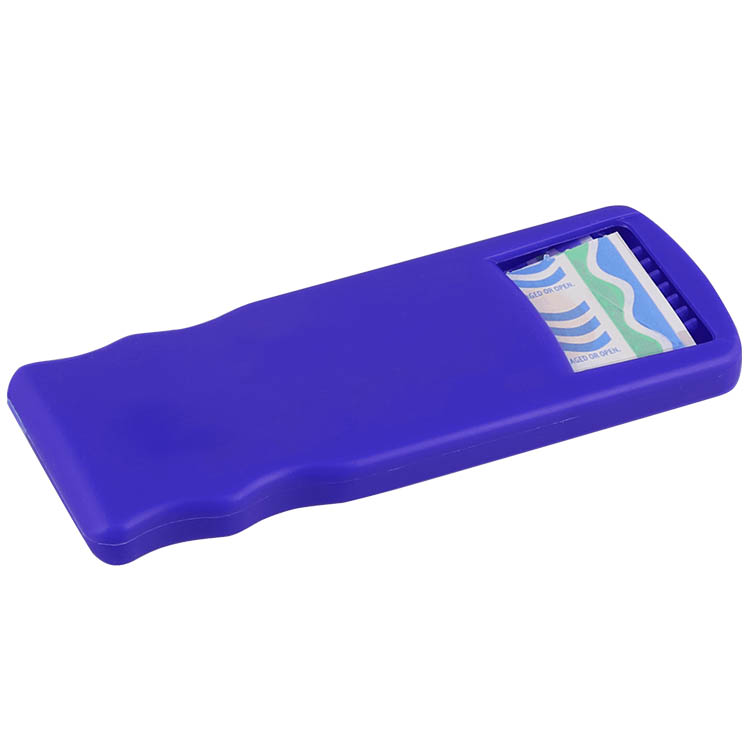 Sample Product