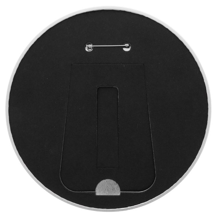 Sample Product