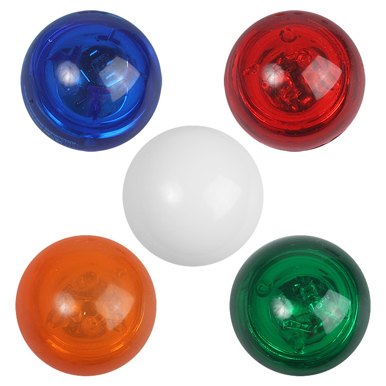 Sample Product
