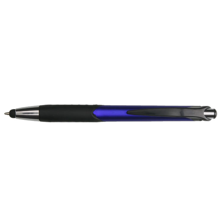 Sample Product