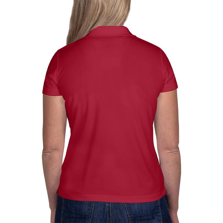 Sample Product