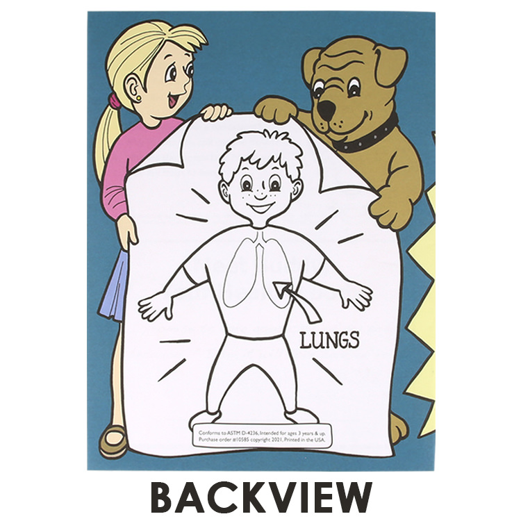 Sample Product