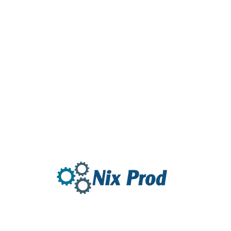 Sample product