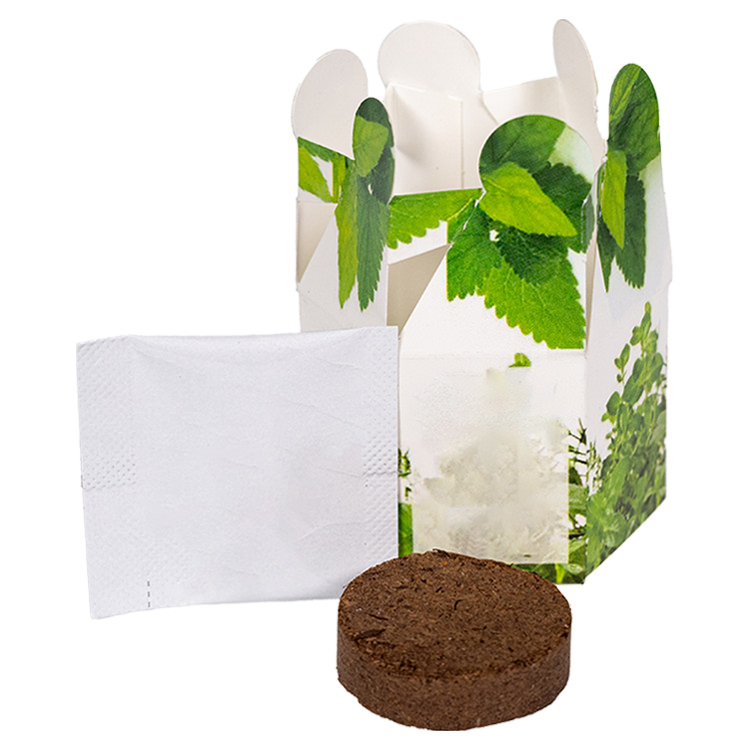 Sample Product