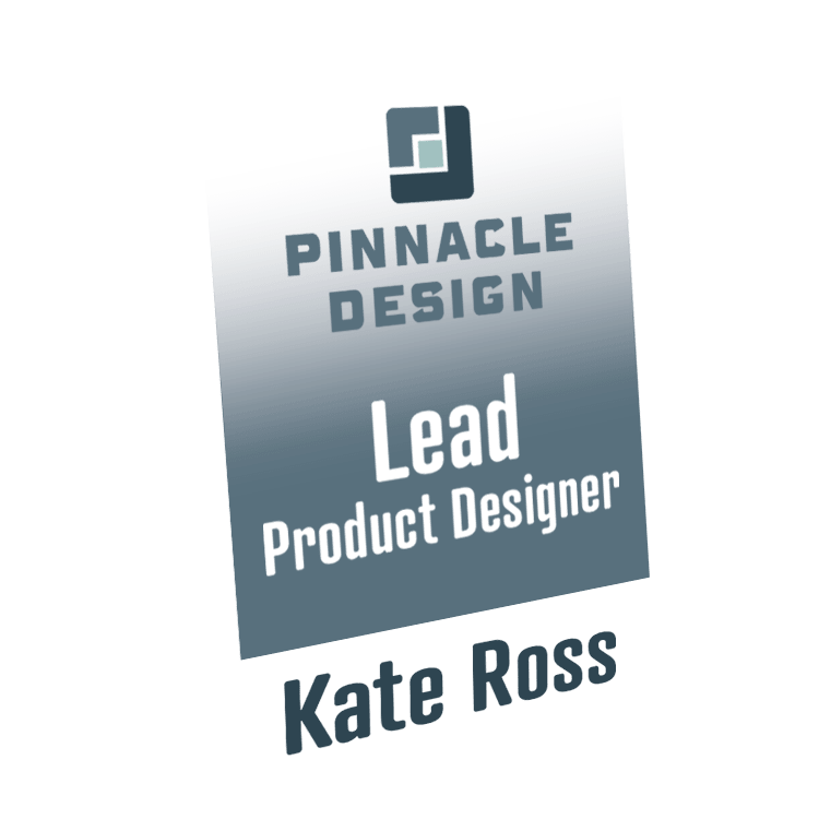 Sample Product