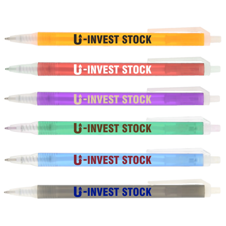 Sample Product