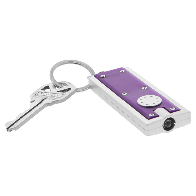 Sample Product