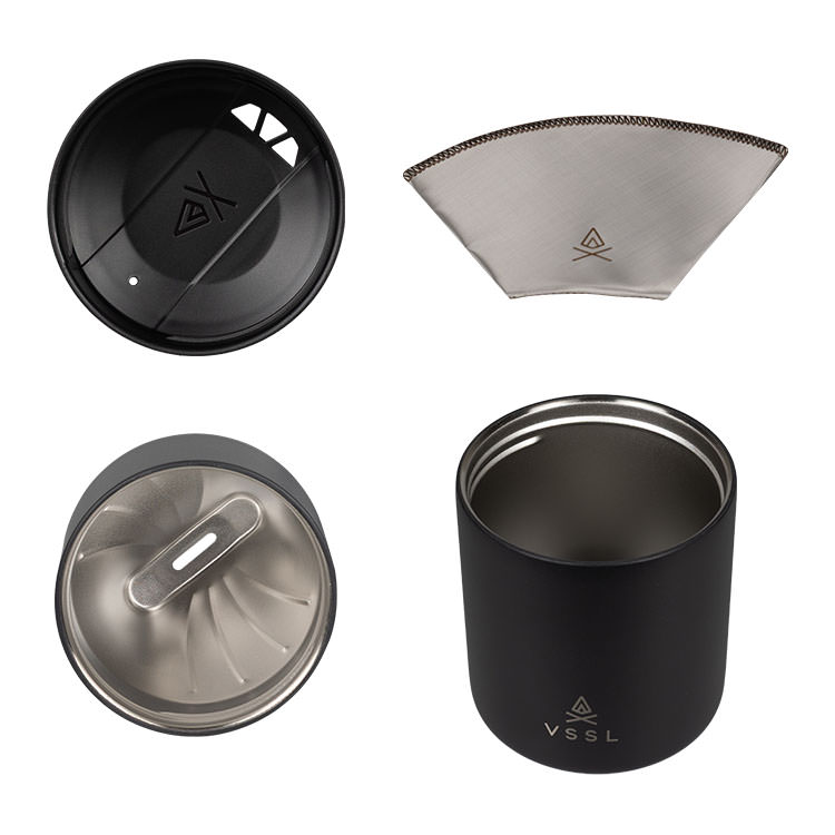 Sample Product