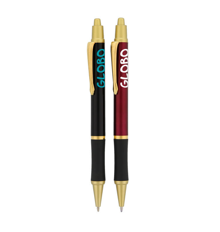 Sample Product