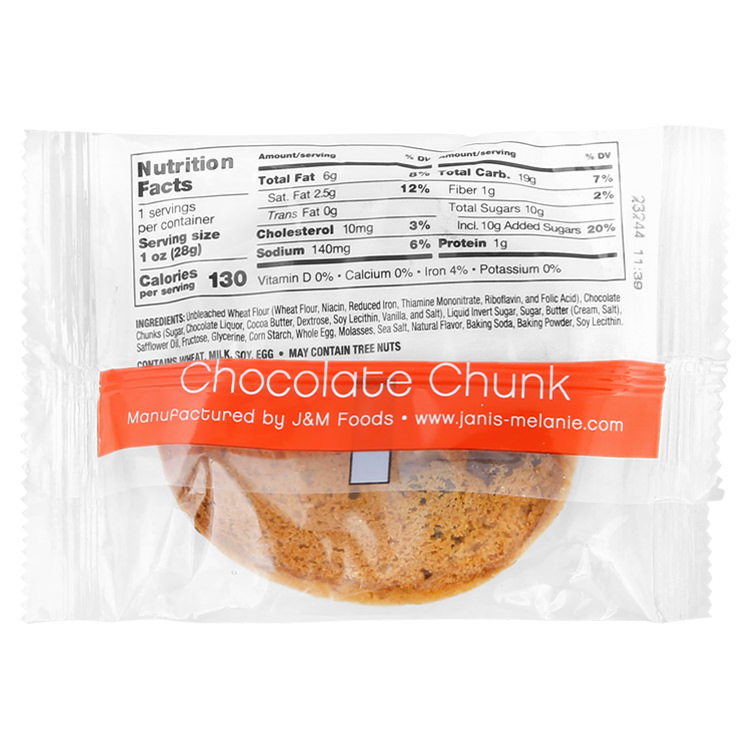Sample Product