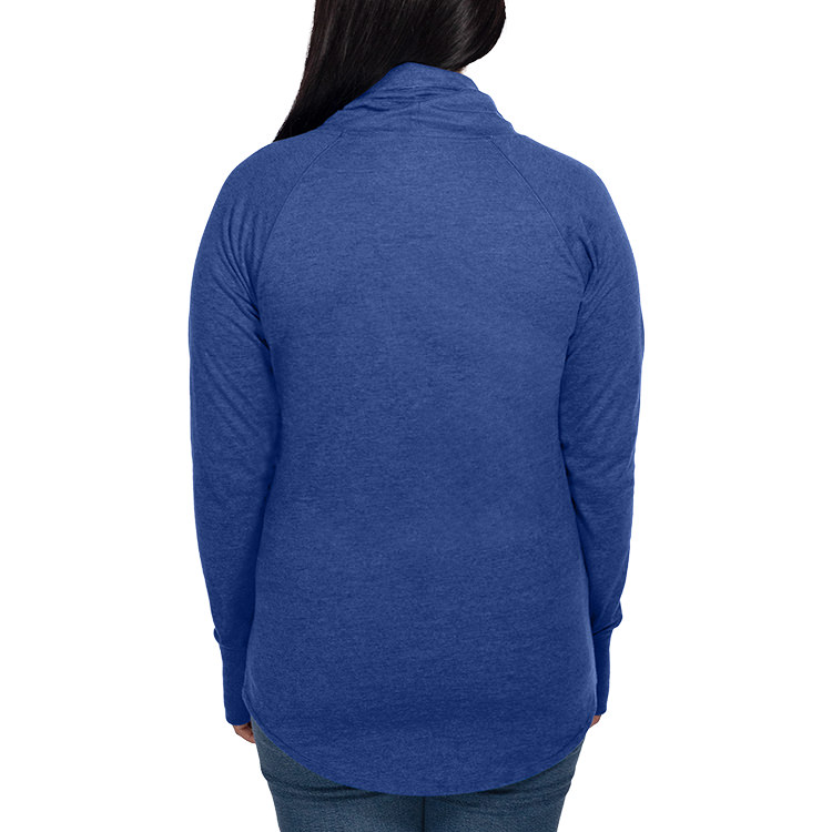 Sample product