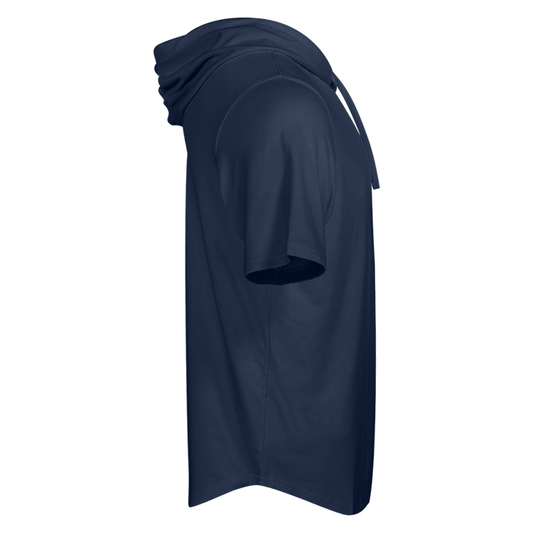 Sample product