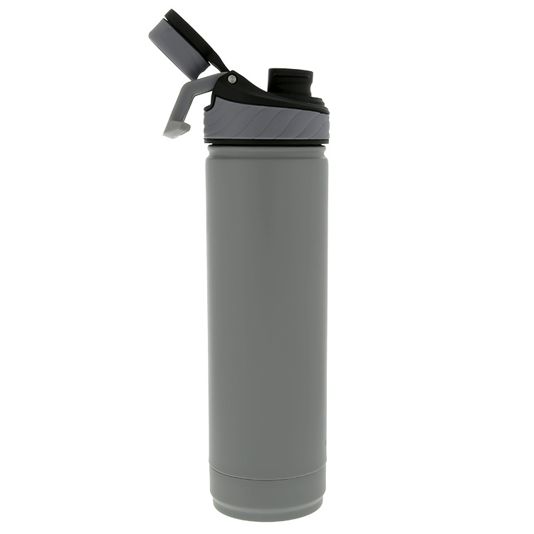 Sample Product