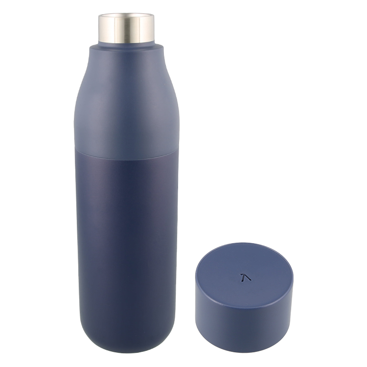 Sample Product