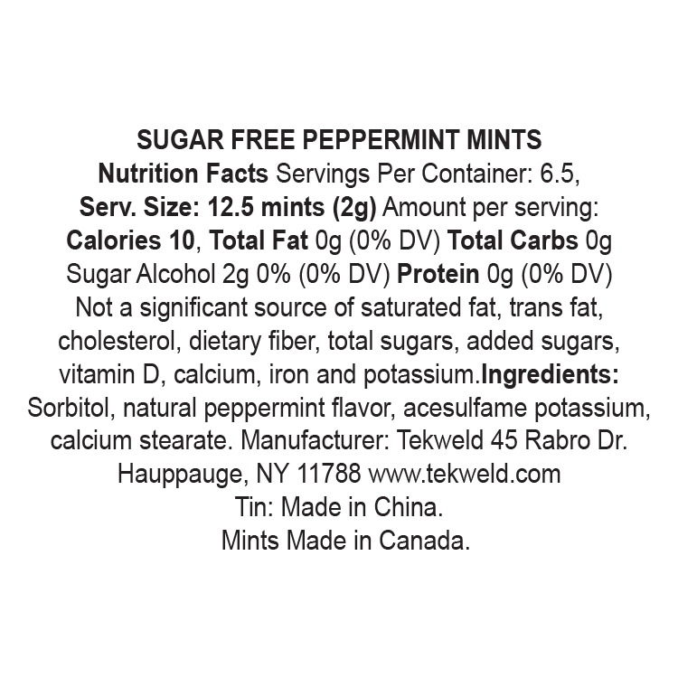 Sample Product