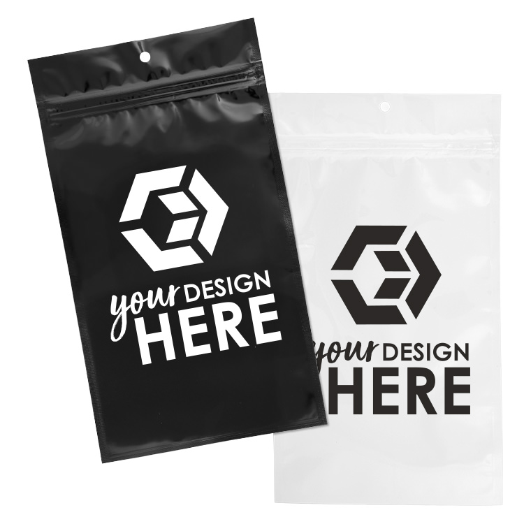 Sample Product