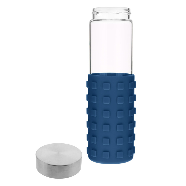 Sample Product