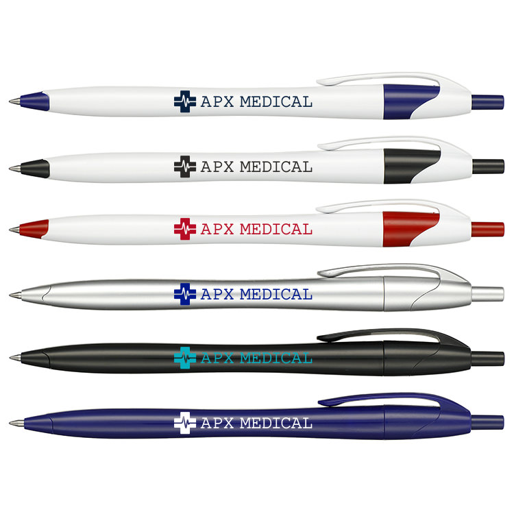 Sample Product