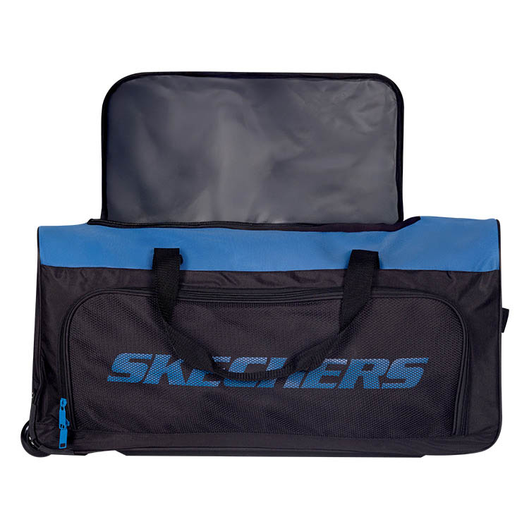 Sample Product