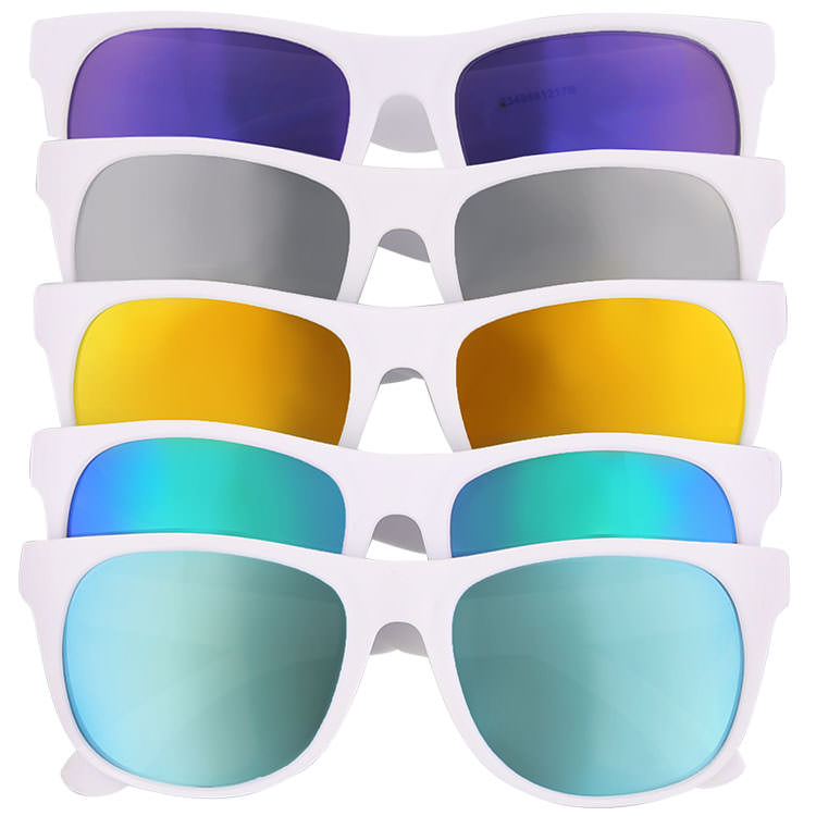 Sample Product