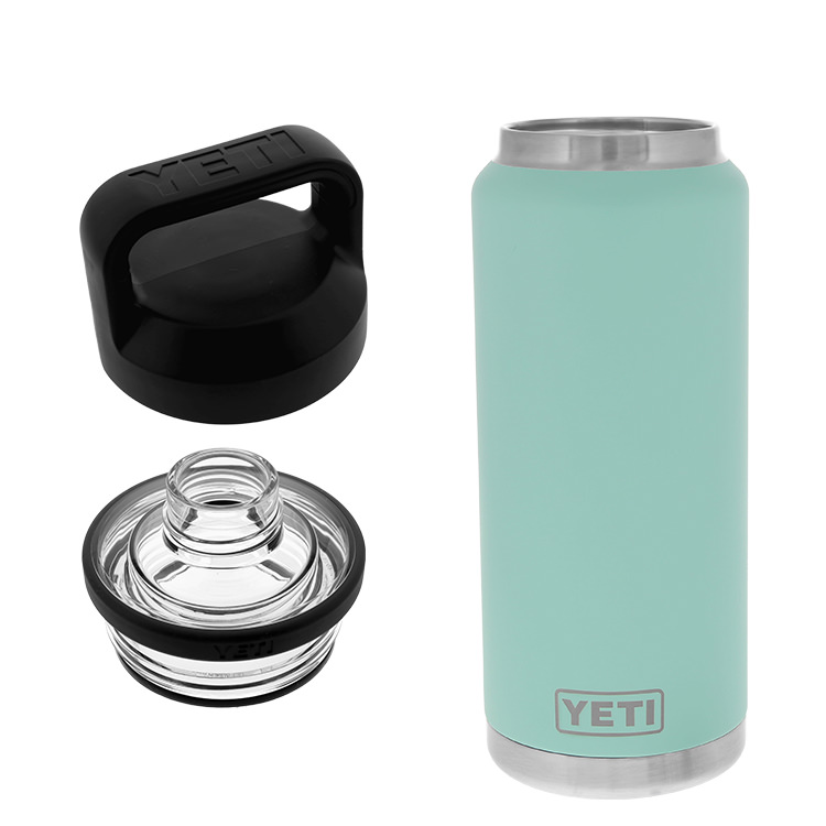 Sample Product