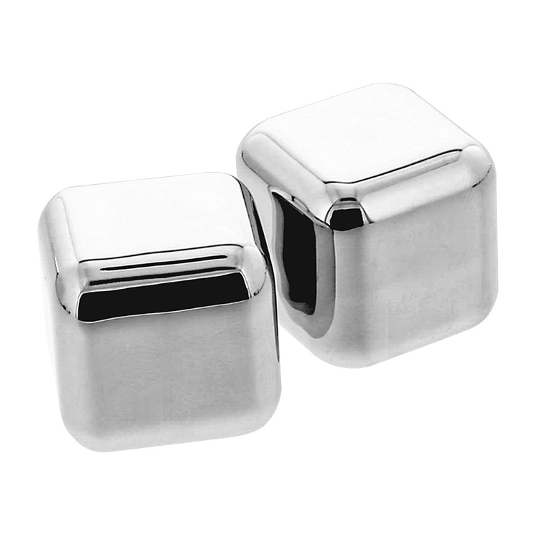 Sample Product