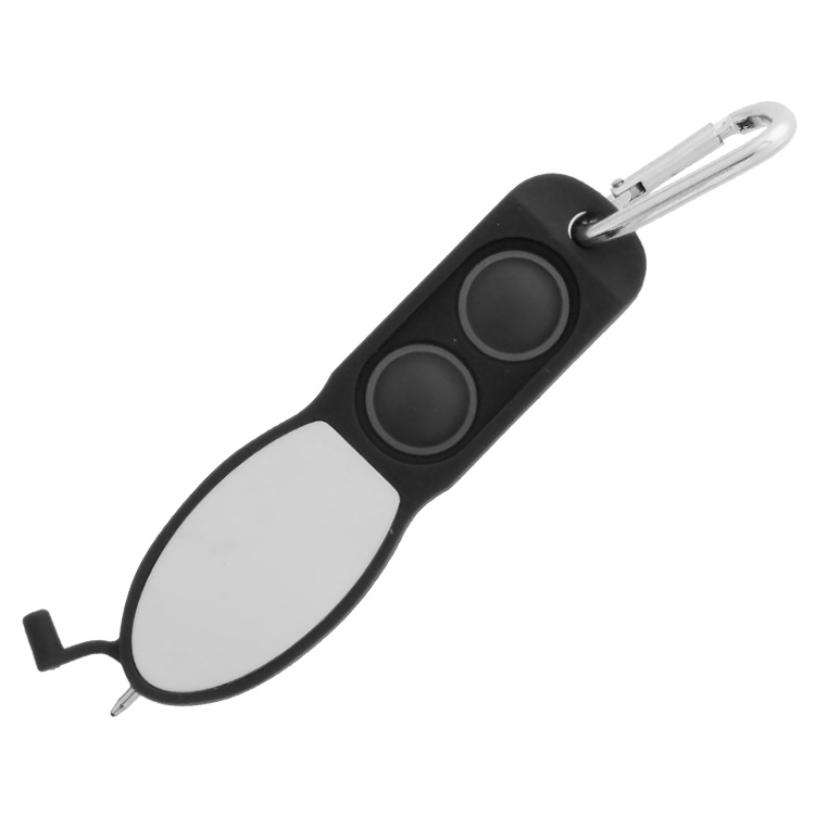 Sample Product
