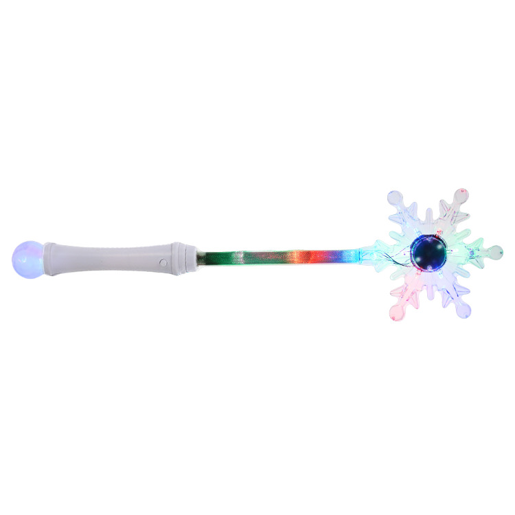 Sample Product