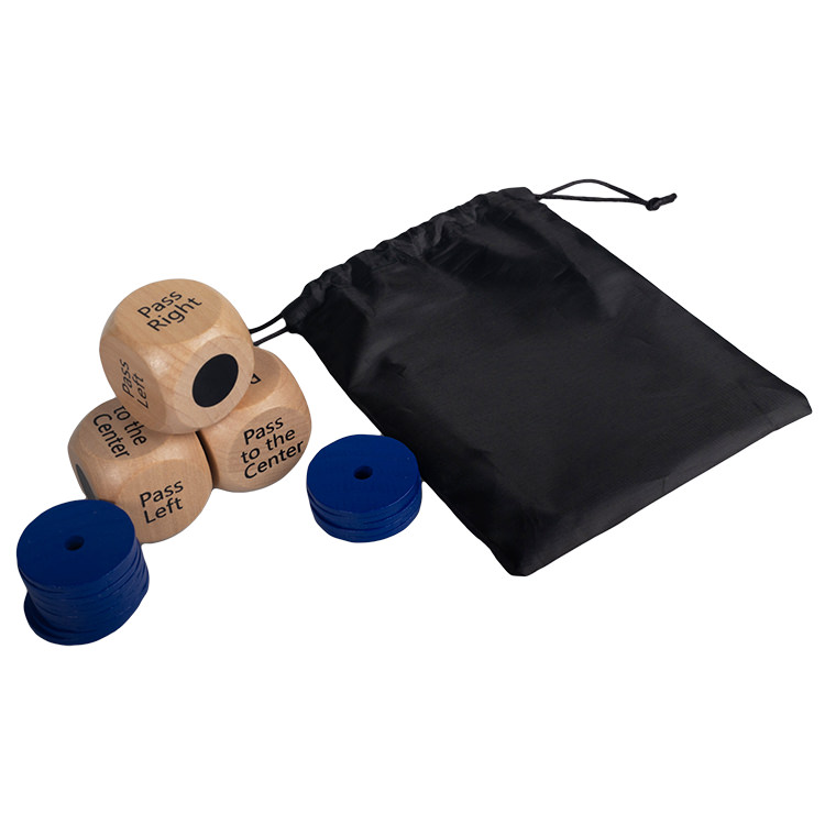 Sample Product