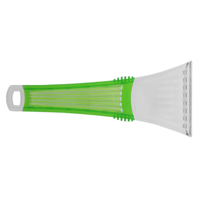Sample product