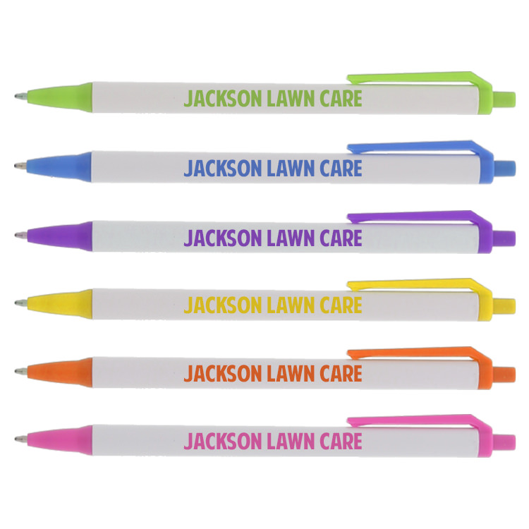 Sample Product