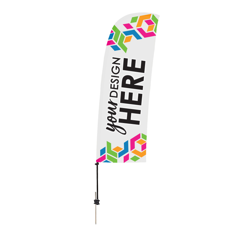 Sample Product