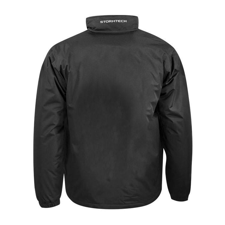 Sample product