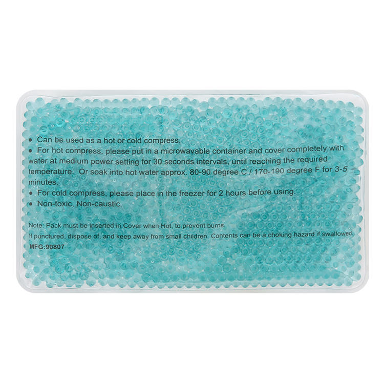 Sample Product