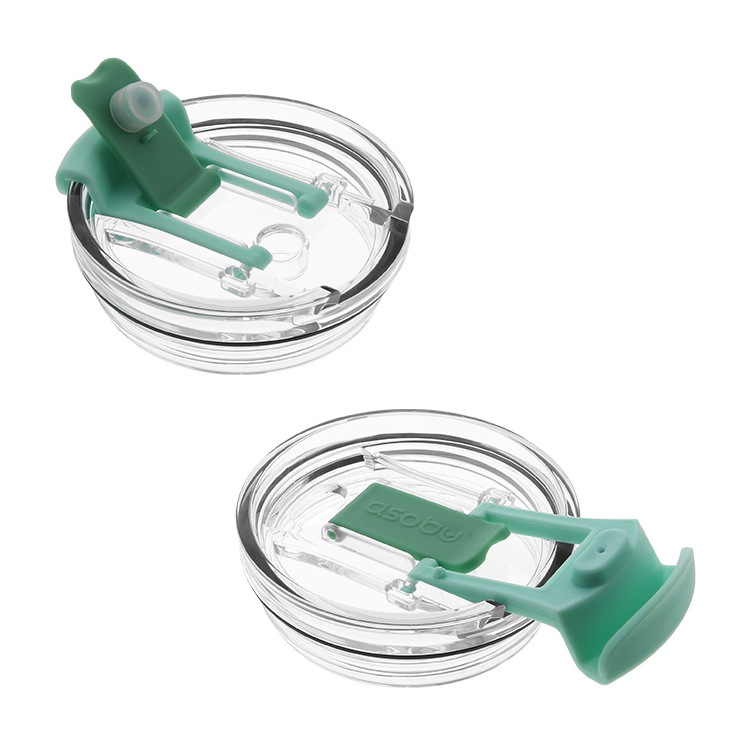 Sample product