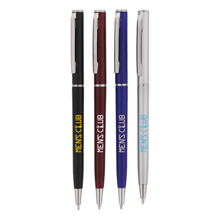 Sample Product