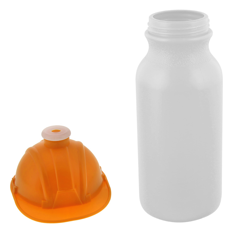 Sample Product