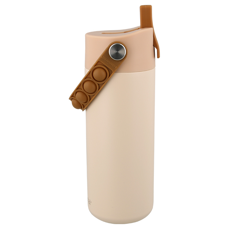 Sample Product