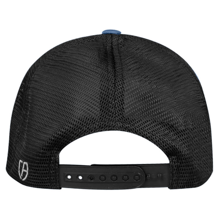 Sample product