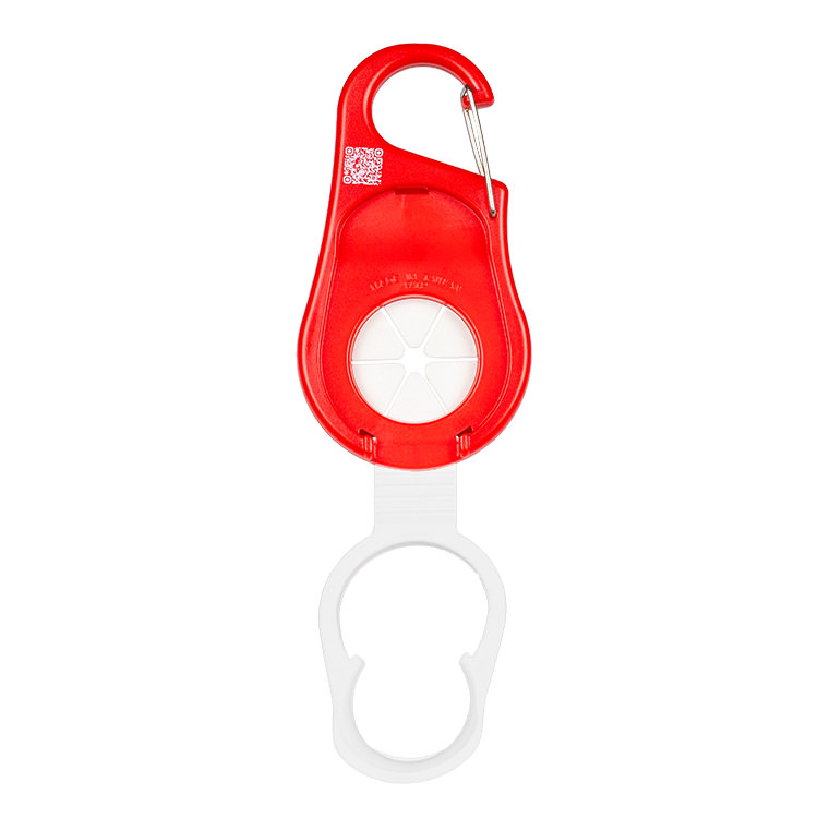 Sample Product