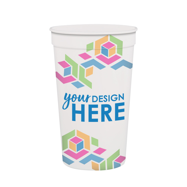 Sample Product