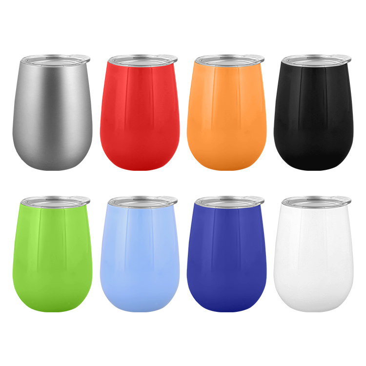 Sample Product