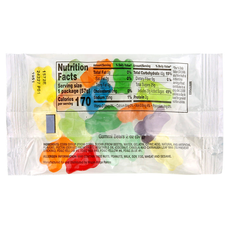 Sample Product