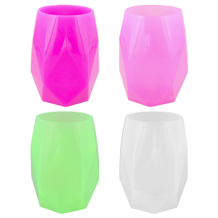 Sample Product